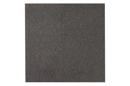 Ковровая плитка Bonkeel Space Graphit в Нижнем Тагиле