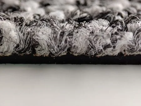 Ковровая плитка Bonkeel Stone Monsoon в Нижнем Тагиле