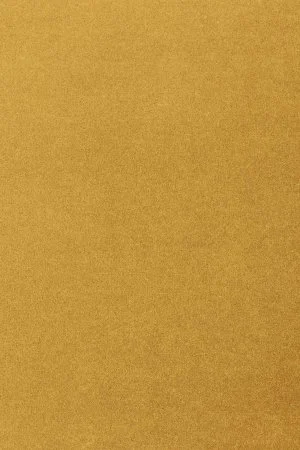 Ковровое покрытие AW Oinone 54 - (4м) в Нижнем Тагиле