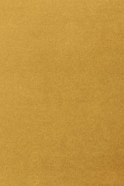 Ковровое покрытие AW Oinone 54 - (5м) в Нижнем Тагиле