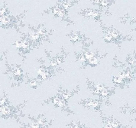 Обои Loymina Boudoir GT9, 006 в Нижнем Тагиле