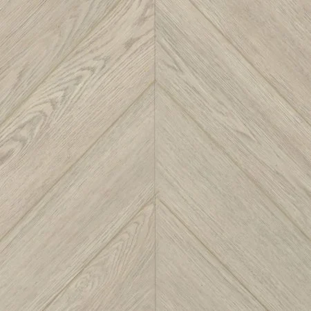 Виниловый пол Betta Estate Chevron E1804 Галерас в Нижнем Тагиле