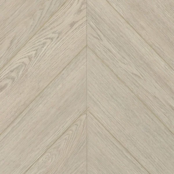 Виниловый пол Betta Estate Chevron E1804 Галерас в Нижнем Тагиле