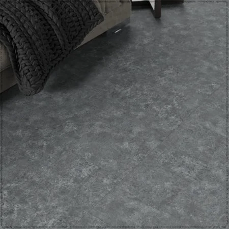 ПВХ плитка FineFlex Stone Тепли FX-202 в Нижнем Тагиле