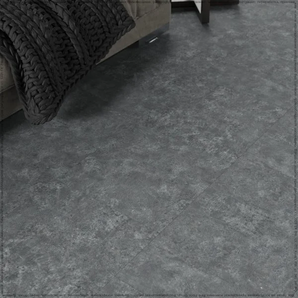 ПВХ плитка FineFlex Stone Тепли FX-202 в Нижнем Тагиле