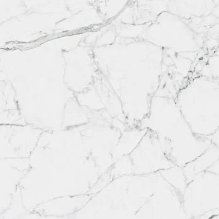 Керамогранит Vitra SityMarble Статуарио Венато 60х60 (Лаппатированная и Реттифицированная) в Нижнем Тагиле