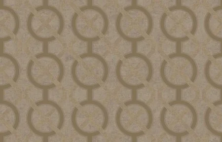 Обои Milassa Neo Classic Neo1, 012 в Нижнем Тагиле