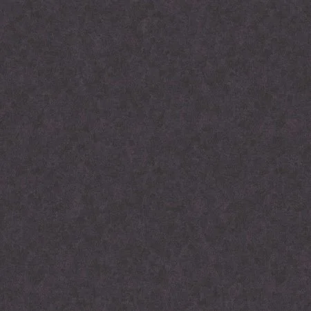 Обои Loymina Shade vol.2 SDR5, 022 в Нижнем Тагиле