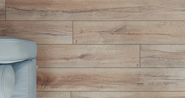 Ламинат Kastamonu Lagoon FP713 Сосна Марсала в Нижнем Тагиле