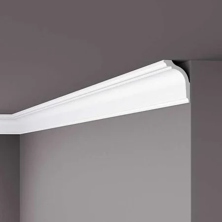 Карниз NMC Nomastyl GT1 (85х60х2000мм) в Нижнем Тагиле