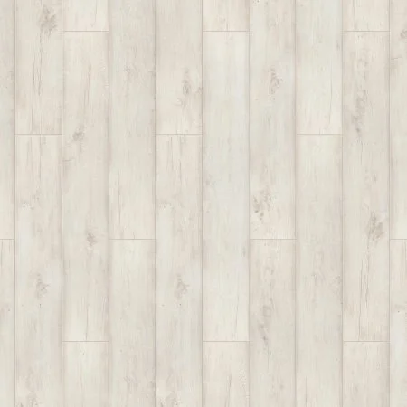 Ламинат Tarkett Poem 1033 Боккаччо в Нижнем Тагиле