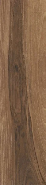 Керамогранит Italon Мезон Волнат (Натуральная и реттифицированная, 30x120) в Нижнем Тагиле