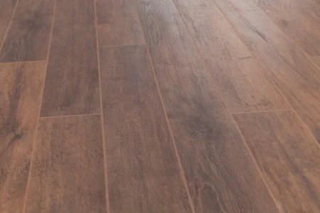 Ламинат Bonkeel Slim Wood 401 4V Mini в Нижнем Тагиле