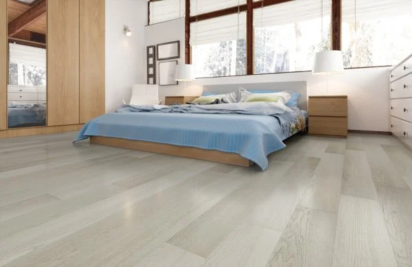 Кварц-виниловая плитка Refloor Fargo Comfort 67W948 Дуб Амстердам в Нижнем Тагиле