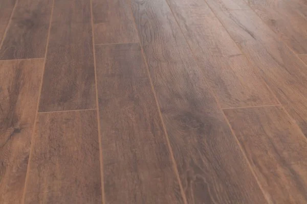 Ламинат Bonkeel Slim Wood 401 4V Mini в Нижнем Тагиле