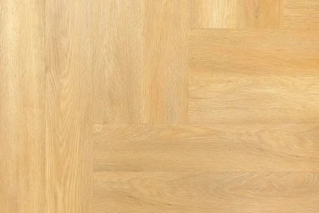 Плитка SPC Bonkeel Pine 3.5мм 301 в Нижнем Тагиле