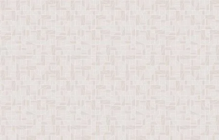 Обои Milassa Geometrica Gm3, 001 в Нижнем Тагиле