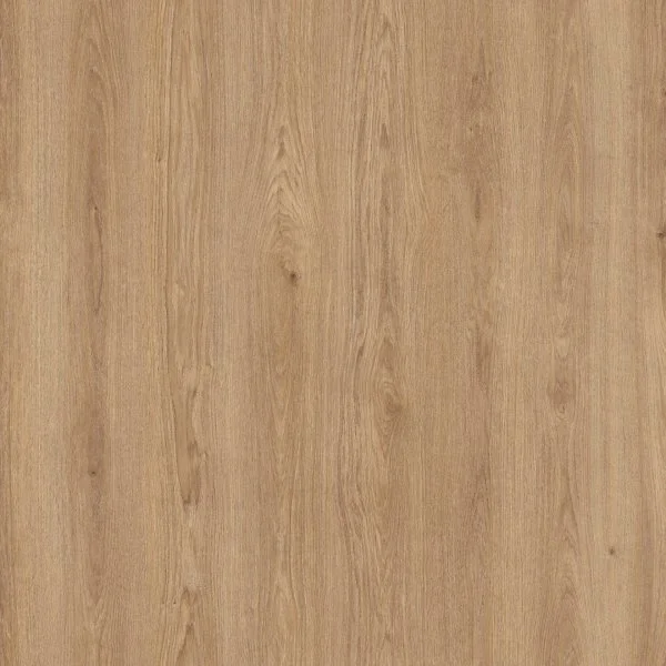 Ламинат Kronostar Biom 8/33 D50517 Дуб Миллор в Нижнем Тагиле