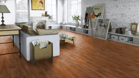 Линолеум Tarkett Idylle Nova Atlanta 3 3 м в Нижнем Тагиле