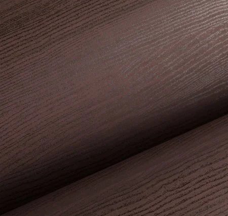 Обои Loymina Terra TER2 010/1 в Нижнем Тагиле