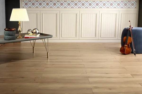 Ламинат AGT Concept Neo PRK604 Модерна в Нижнем Тагиле