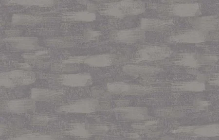 Обои Milassa Geometrica Gm7, 009 в Нижнем Тагиле