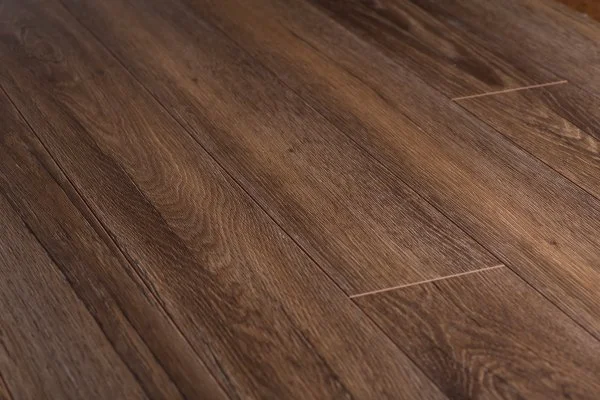 Ламинат Kronopol Platinium Linea 3502 Alexander Oak в Нижнем Тагиле