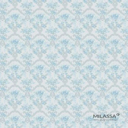 Обои Milassa Joli2, 006 в Нижнем Тагиле