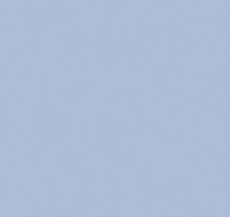 Обои Loymina Golden Library SAT4, 021 в Нижнем Тагиле