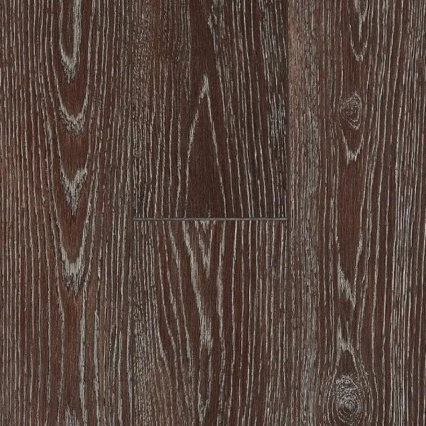 Ламинат La Moena Monte Cristallo LM-18 Дуб Верди в Нижнем Тагиле