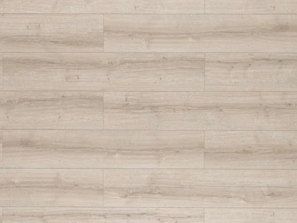 Ламинат Egger PRO 8/33 4V Large Aqua+ Дуб Шерман светлый EPL183 в Нижнем Тагиле