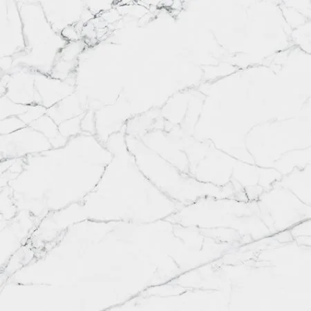 Керамогранит Vitra SityMarble Статуарио Венато 60х60 (Лаппатированная и Реттифицированная) в Нижнем Тагиле