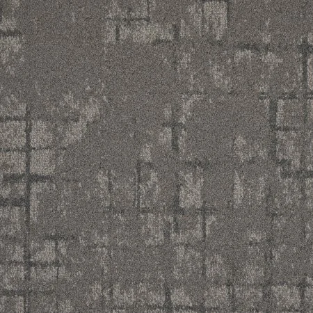 Ковровая плитка AW Macro 96 в Нижнем Тагиле