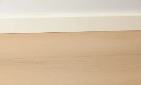 Плитка SPC Bonkeel Line 4мм 201 в Нижнем Тагиле