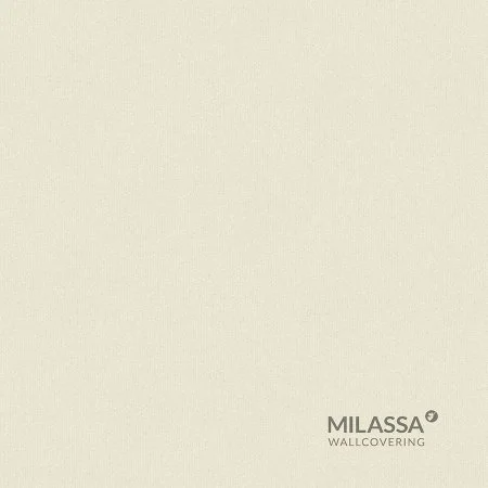 Обои Milassa Gem4, 001 в Нижнем Тагиле