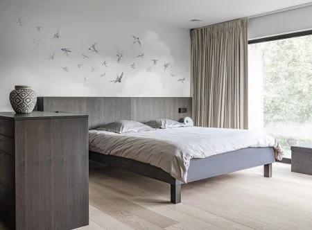 Обои Milassa Ambient Vol3 Am 11, 011 в Нижнем Тагиле