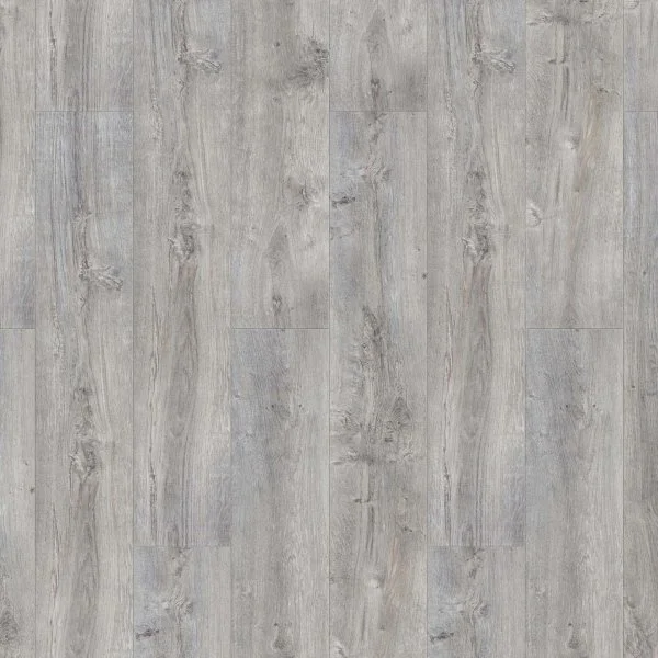 Ламинат Tarkett Navigator 1233 Гибралтар в Нижнем Тагиле