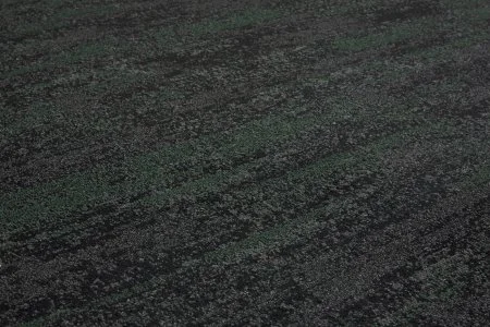 Ковровая плитка AW Marathon 92 в Нижнем Тагиле