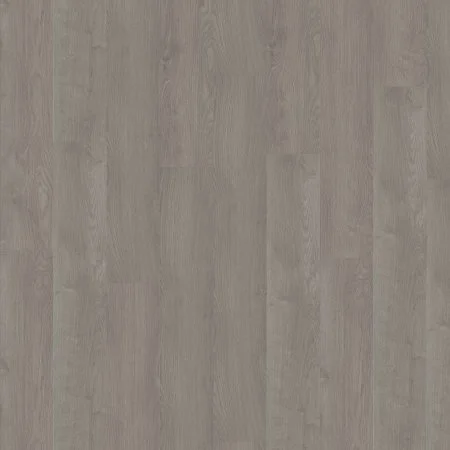 Плитка SPC Adelar Eterna Somerset Oak 05933 в Нижнем Тагиле