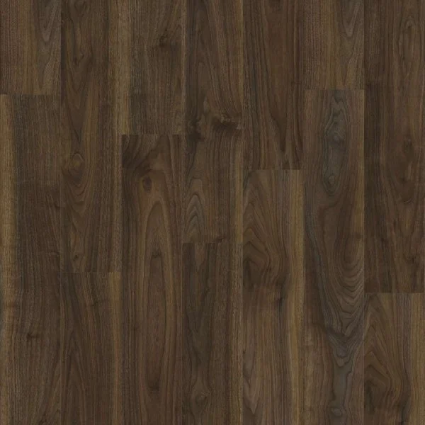 LVT-плитка Moduleo Roots Glue 0.55 English Walnut 20896BE в Нижнем Тагиле