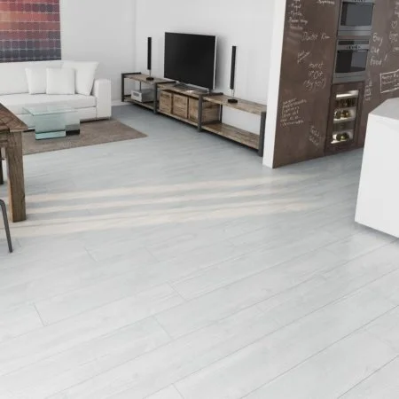 Ламинат AGT Concept Neo PRK600 Каселла в Нижнем Тагиле