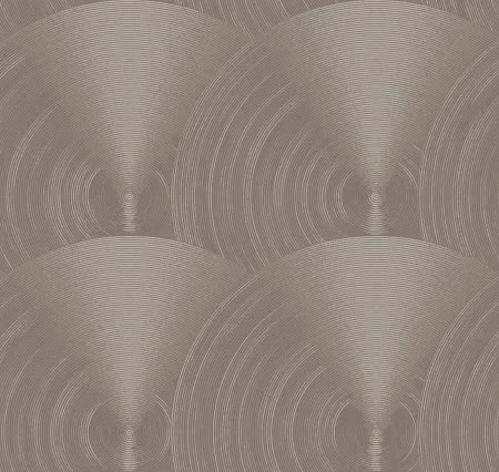 Обои Milassa Окинава OK2 009 в Нижнем Тагиле