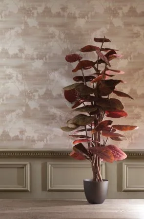 Обои Loymina Golden Library SAT31, 010 в Нижнем Тагиле