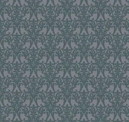 Обои Loymina  Renaissance NK2, 018/1 в Нижнем Тагиле