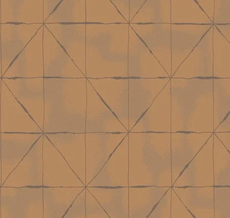 Обои Milassa Окинава OK6 012 в Нижнем Тагиле