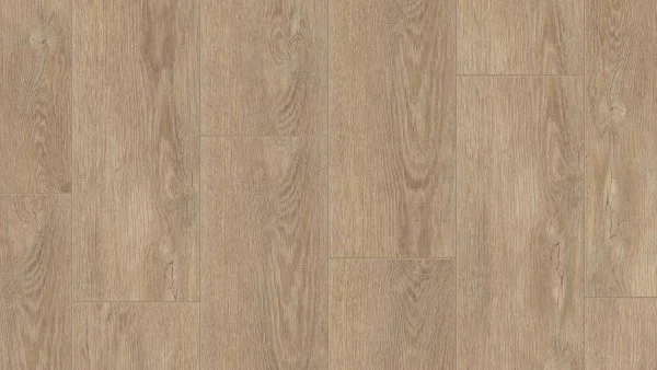 Плитка SPC Tarkett Tech House Lukas в Нижнем Тагиле