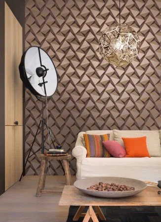 Обои Milassa Modern  М3, 010 в Нижнем Тагиле