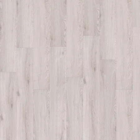 Плитка SPC Adelar Eterna Chapman Oak 05221 в Нижнем Тагиле