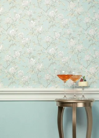 Обои Milassa Mirabelle MR1, 006 в Нижнем Тагиле