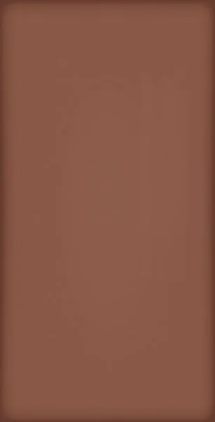 Керамогранит Italon Этернум Гласс Корал 80х160 (Люкс и Реттифицированная) в Нижнем Тагиле